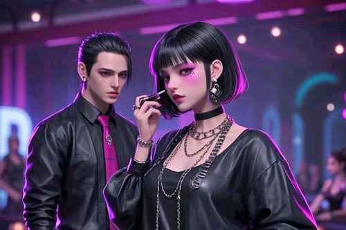 恒行6注册登录地址