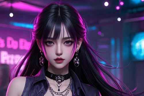 注册申请喜乐账号