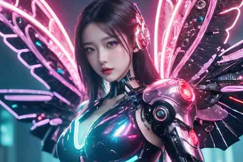 摩域2平台注册登录