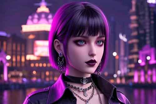 摩鑫平台注册登录