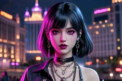 注册申请万事账号