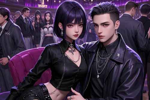 星亿官方注册服务