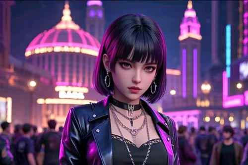 天美官方注册服务