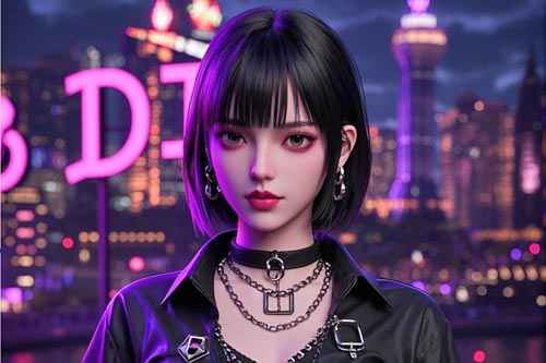 摩登2官方注册服务