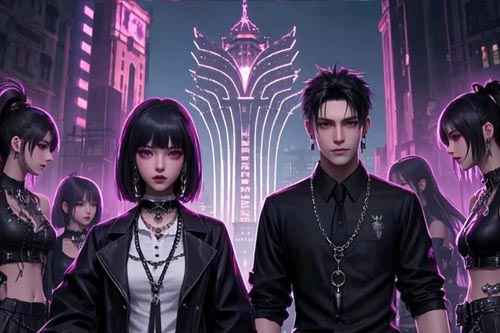 注册申请喜乐账号