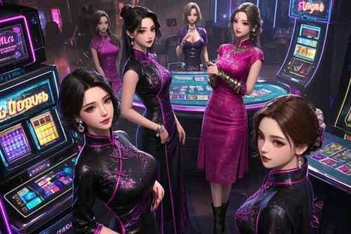 百威平台注册中心