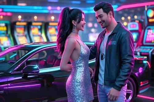 注册申请摩天账号