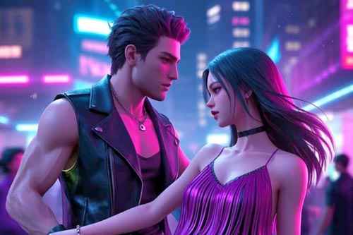 恒行2平台注册中心