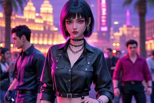 大众2官方注册服务