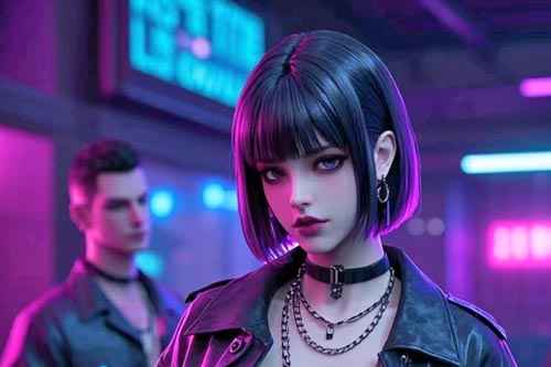 申请先锋2注册账号