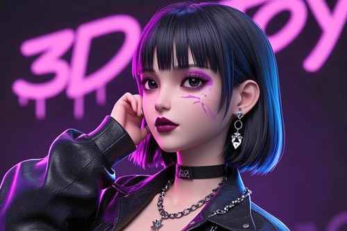 申请创建星欧账号