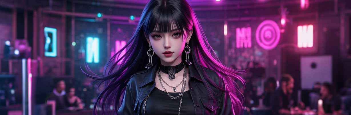 摩域2平台注册登录