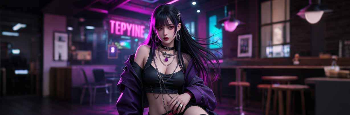 申请先锋2注册账号