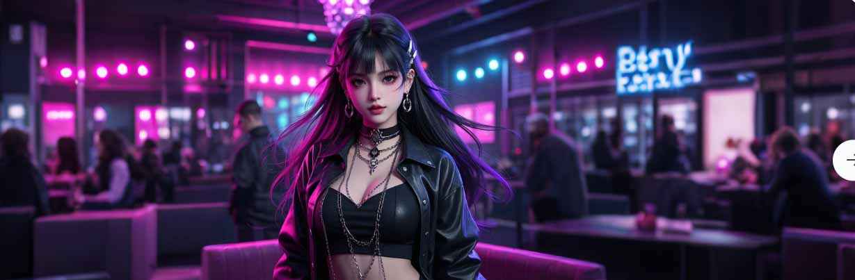 恒行6注册登录地址