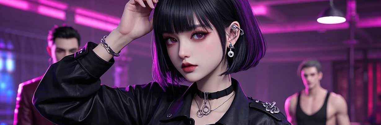 星座账号申请开通