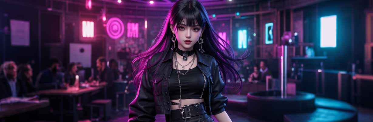 鼎点官方注册服务