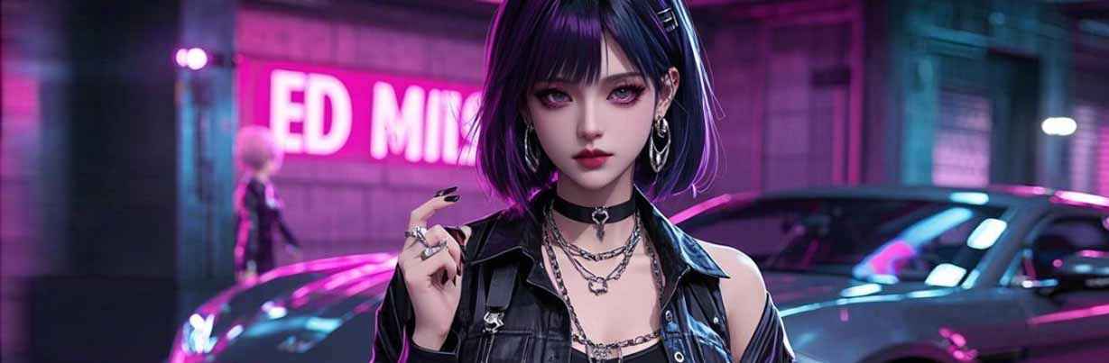 注册申请万达账号