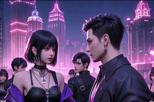 杏悦2注册登录地址