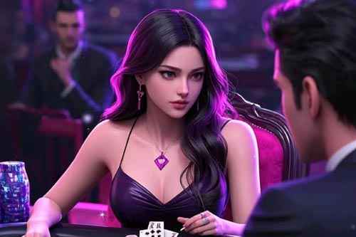 鼎点官方注册服务