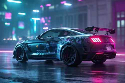 金洋6注册登录地址