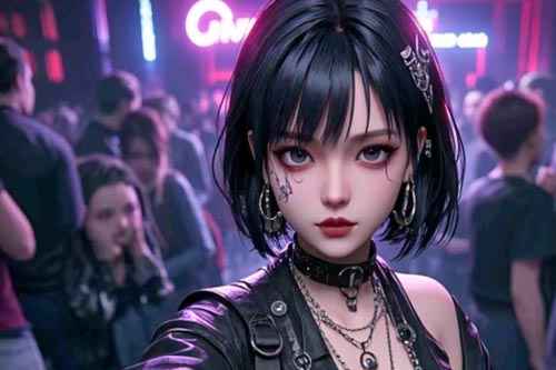 博世官方注册服务