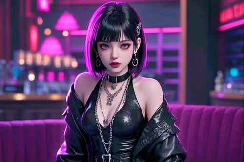 注册申请万达账号