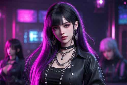 安信平台注册中心