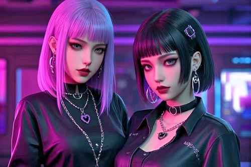 天辰官方注册服务