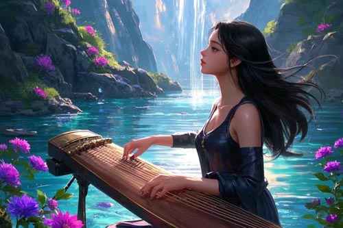 天火3会员注册系统入口