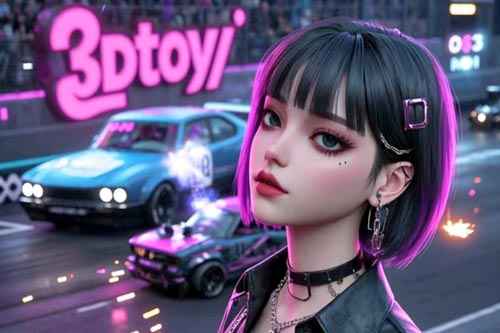 注册申请摩登6账号