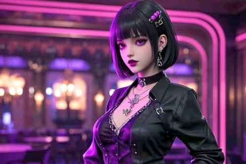 星座账号申请开通